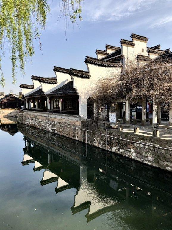 解答疑惑,尽在美团众包app下载问答平台